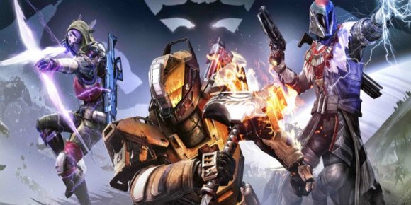 Bryter den nye «Destiny»-utvidelsen markedsføringsloven?