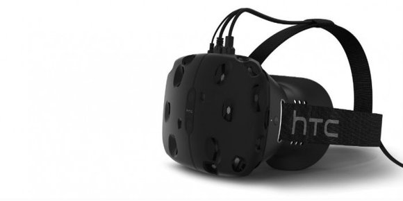 VR-utvikler: – Det er ikke teknologiens skyld om du blir uvel