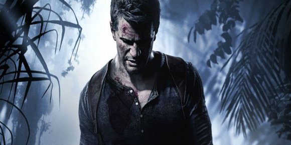 Kritiserte «Uncharted 4», men så viste det seg at de hadde spilt feil spill