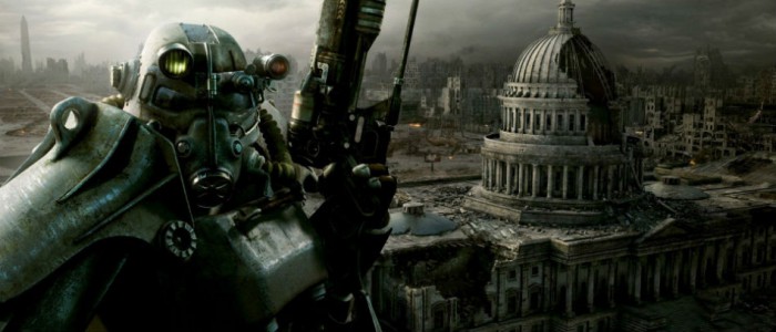 Vi følte at dette bør man vite før man setter i gang med «Fallout 4»