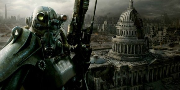 Vi følte at dette bør man vite før man setter i gang med «Fallout 4»
