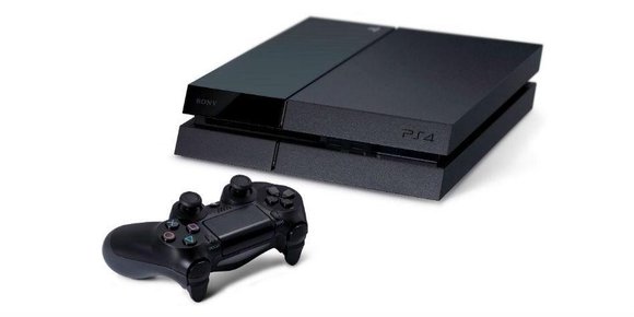 PlayStation er nå den største avdelingen i Sony