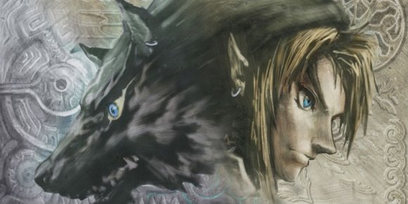 Nå får dette «Zelda»-spillet spesialbehandling før nyutgivelse