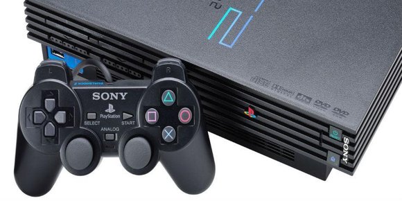 Nå skal gamle PlayStation-spill spilles på PS4