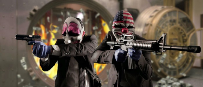 På full kollisjonskurs med spillsamfunnet: – Sorry, vi dreit oss ut