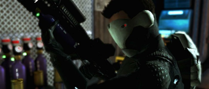 Endelig får pc- og PlayStation-spillere denne klassikeren