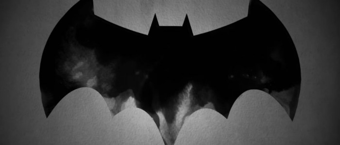 Nå kommer eventyrspillet basert på «Batman»