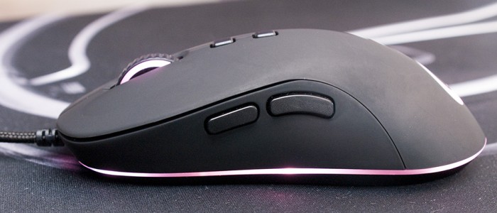 Utsetter «The Elder Scrolls Legends»