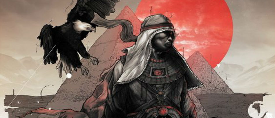 Nå skriver vi om når det ikke kommer nytt «Assassin’s Creed» også