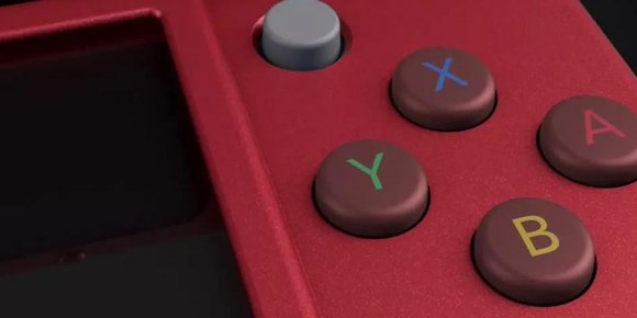 – NX kommer i oktober eller november