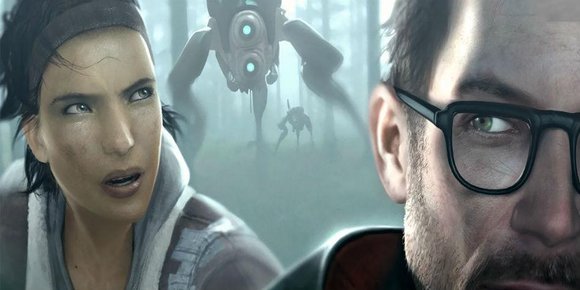 Fan sendte mail til «Half-Life»-skaperen, men fikk ikke svaret han forventet