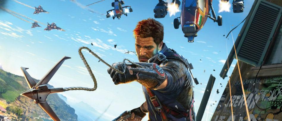 Kan bli umulig å piratkopiere pc-spill, mener kodeknekkerne selv