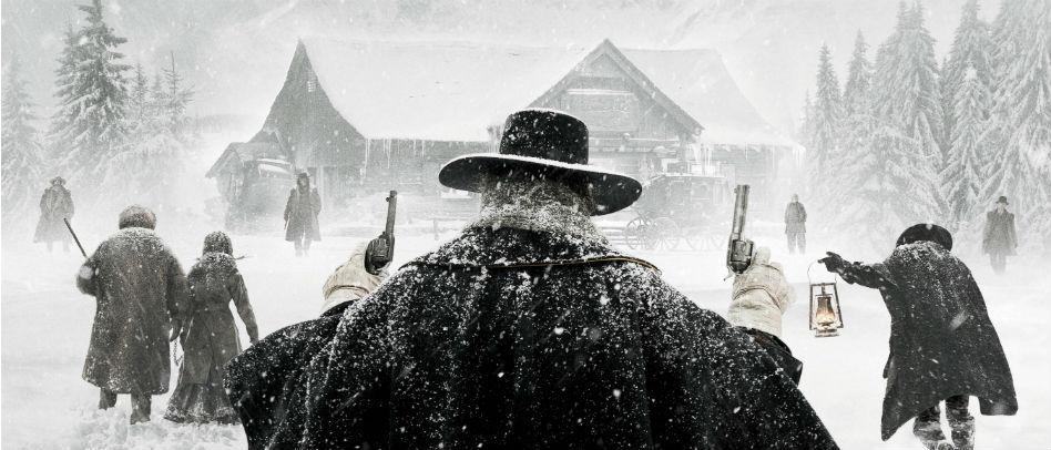 Tarantinos produsent blir sjef for Activision Blizzards filmsatsing