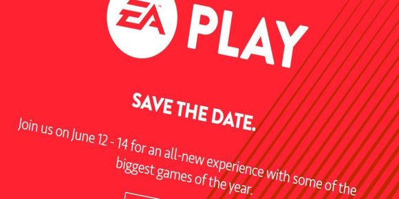 Electronic Arts dropper E3 og holder eget arrangement