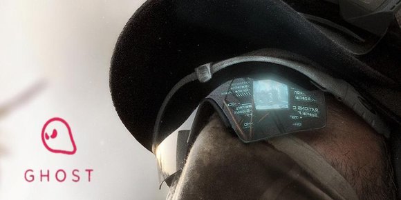 Ubisoft prøver å stoppe EA