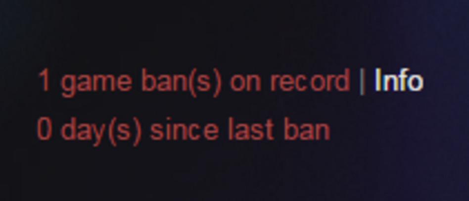 Slik fikk han over 3000 «CS:GO»-spillere utestengt