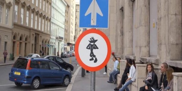 Enda mer «Crash Bandicoot»-hinting fra Sony