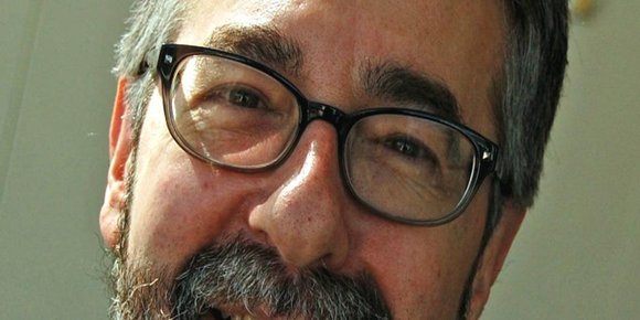 Warren Spector tilbake som utvikler