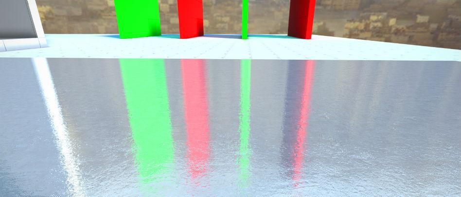 Nå får «Counter-Strike» finere grafikk