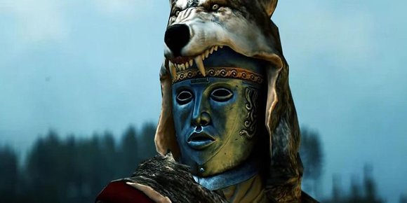 Vi skjønte ikke helt hva «Total War: ARENA» var, men nå er vi langt klokere