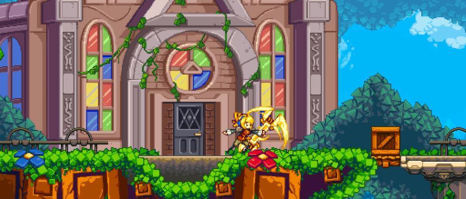 Neste uke skal norske spillutviklere på frierferd, men de får oppmerksomhet allerede nå