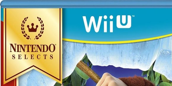 Nå blir endelig Wii U-spillene billigere