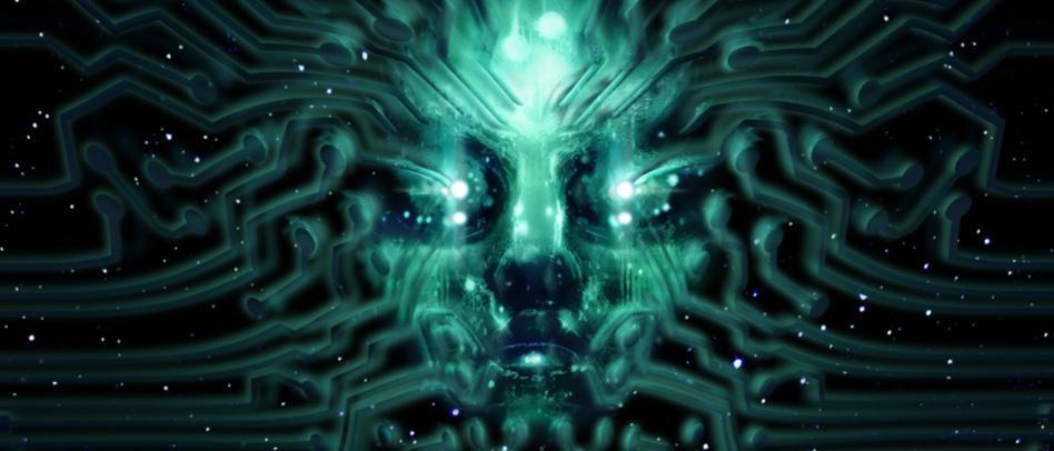 Nå gjenskaper de et av tidenes viktigste spill, se første smakebit