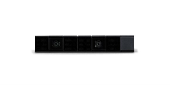 Dette fortalte ikke Sony at du må ha for å bruke PlayStation VR