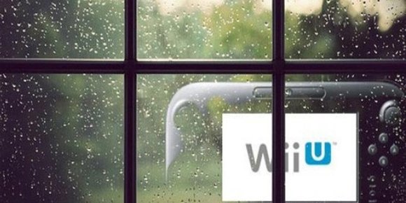 - Nintendo stopper Wii U-produksjonen