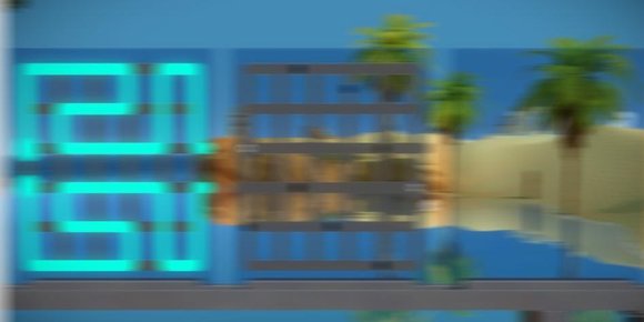 Var du en av de som ble uvel av «The Witness»?