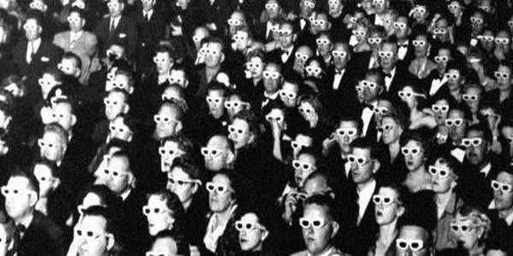VR-lanseringen ble ikke en dans på roser