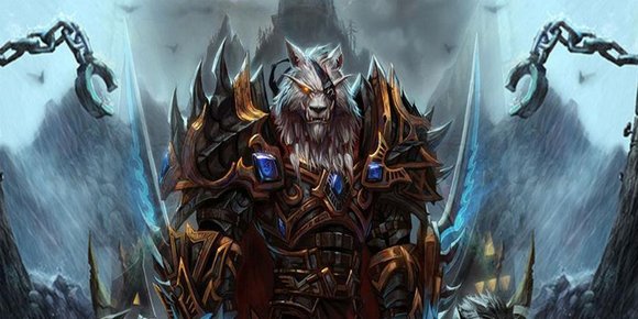 Battle.net rammet av angrep