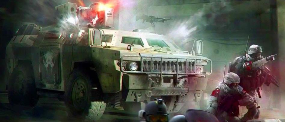 Ubisoft har lyst til å straffe spillere som drepte denne bossen uten motstand