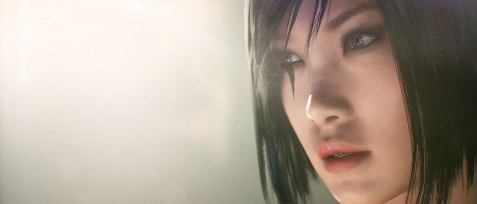 «Mirror’s Edge Catalyst» utsatt, igjen