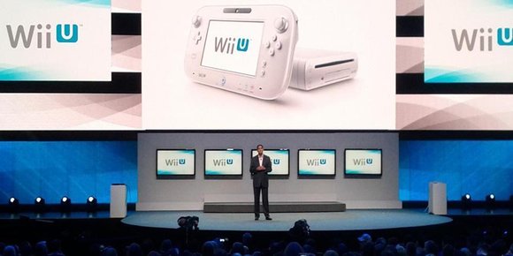 Nintendo dropper på mange måter E3 i år