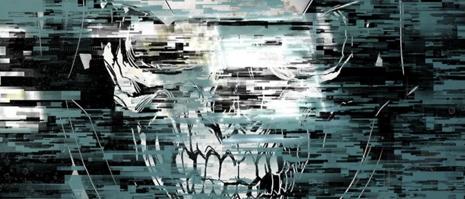 Nå skjer det noe i «Call of Duty»-leiren