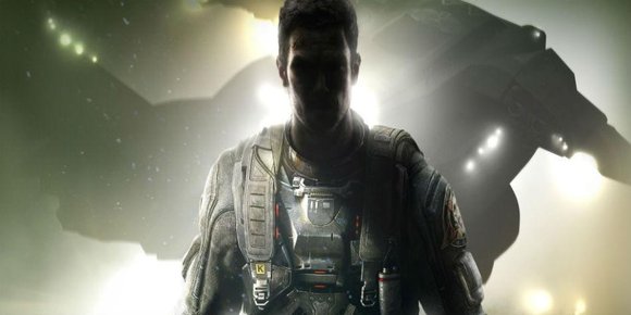 «Battlefield»-utvikler om «COD»-traileren: - Grafikk fra 2010 og redigering fra barneskolen