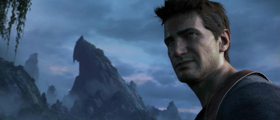 Xbox-sjefen: - Gratulerer med et fantastisk «Uncharted 4»