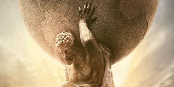 «Civilization VI» er avslørt