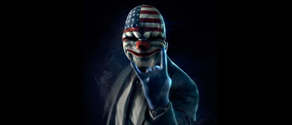 Nå kommer «PayDay 3»