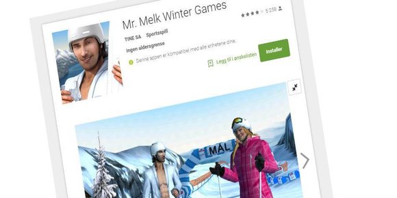 Studie slår alarm om reklame i dataspill
