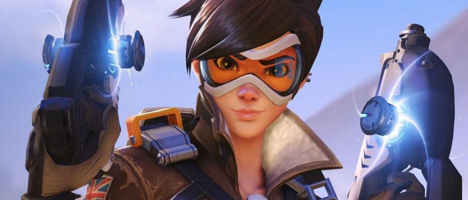 Nå allierer Blizzard seg med Facebook