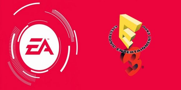 Her ser du EA-konferansen fra 22:00