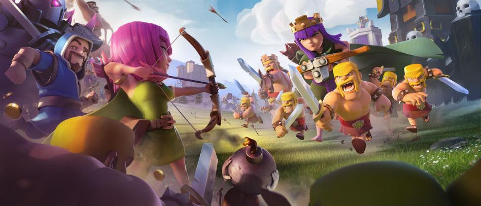 - Kinesisk gigant punger ut mer enn 60 milliarder for finsk spillselskap