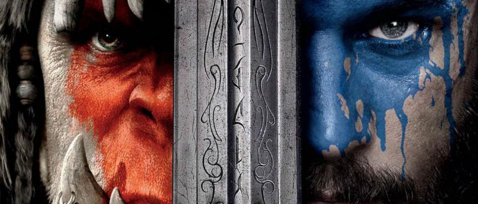 «Warcraft» er nå den største spill-filmen noensinne