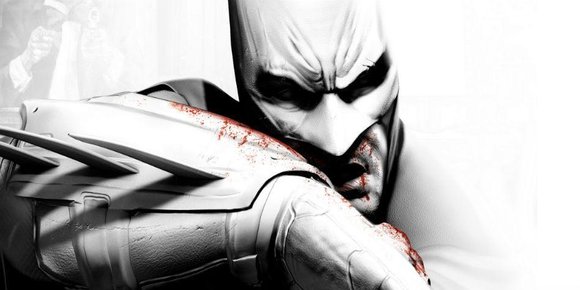 Utsetter «Batman»-klassikerne til PS4 og Xbox One