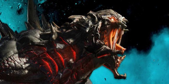 «Evolve» blir «gratis»
