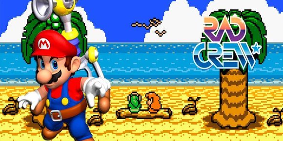 Hæ? Var «Zelda: Link's Awakening» inspirert av «Twin Peaks»?