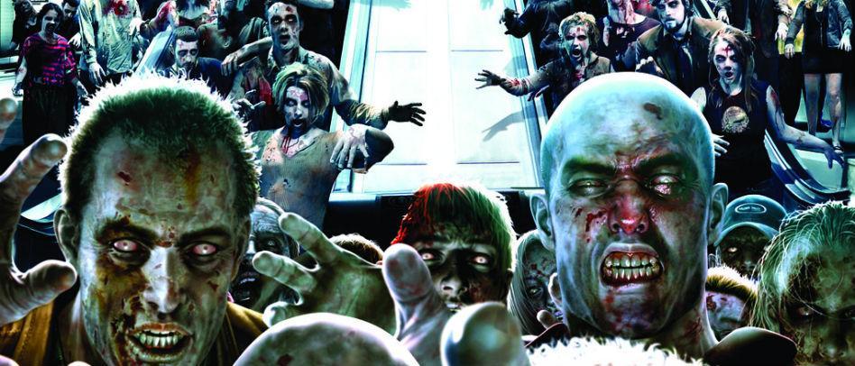 Nå kommer endelig dette til PlayStation og pc