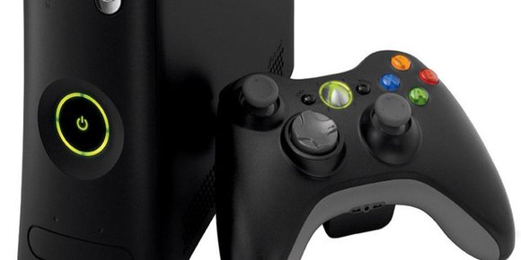 Har du ikke logget inn på Xbox-en din siden 2011?